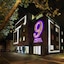 Hotel 9
