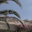 Illyrian Resort