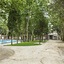 Barack Thermal Apartments