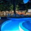 Wellness Hotel Szindbád