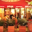 Made Inn Budapest