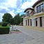 Bajor Panzio Aparthotel Restaurant - Adults Only
