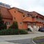 Nimród Hotel És Ètterem