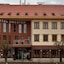 Hotel Óbester