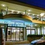 Wellness Hotel Gyula