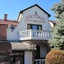 Hotel Viktória