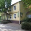 Hotel Arnold