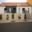 Hotel Arkadia
