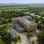 Abacus Business & Wellness Hotel