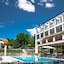 Calimbra Wellness And Conference Hotel