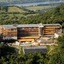 Silvanus Hotel