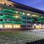 Hotel Aurum Family