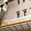 Szent Gellért Hotel