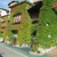 Rosengarten Hotel & Restaurant