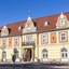Kristály Imperial Hotel