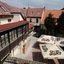 Hotel Minaret