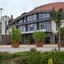 Gokart Hotel