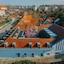 Bazilika Alatt Panzió