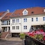Hotel Lajta Park