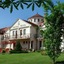 Ametiszt Hotel Harkany