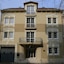 Öreg Miskolcz Hotel