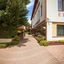 Hotel Bassiana