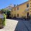 Boutique Hotel Sopianae