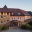 Granada Konferencia Wellness Sport Hotel