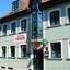Bacchus Panzió Hotel