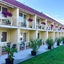 Hét Vezér Apartmanhotel