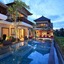 Uma Stana Villa