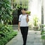 Bale Gede Luxury Villas By Moria