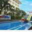 Eastparc Hotel