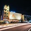 Alpha Hotel