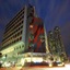B Fashion Hotel