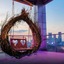 G Suites Hotel By Amithya