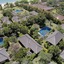 Villa Hanani