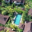 Bali Dream Resort Ubud