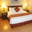 Grand Victoria Hotel