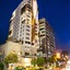 Crown Prince Hotel Surabaya