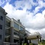 Hotel Ebony Batulicin