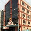 Hotel Furia