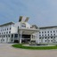 The Royale Krakatau Hotel