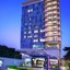 Quest Hotel Darmo - Surabaya By Aston