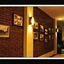Tetirah Boutique Hotel Salatiga