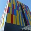 Top Hotel Manado