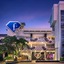 Fashion Hotel Legian