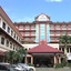 Abadi Hotel & Convention Centre