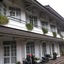 Crown Hotel