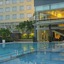 Grage Hotel Cirebon